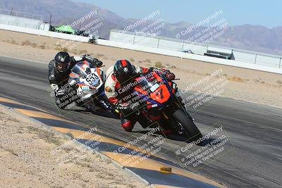 media/Jan-18-2024-Racers Edge (Thu) [[008952c709]]/A Group/Session 2 (Turn 15 Inside)/